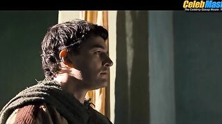 NICK E. TARABAY NUDE/SEXY SCREENSHOT 4 IN SPARTACUS HOUSE OF ASHUR