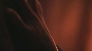 DAVID JUNIOR NUDE/SEXY SCREENSHOT 5 IN MADAM BEJA