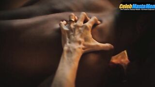 LUCAS WICKHAUS NUDE/SEXY SCREENSHOT 3 IN MADAM BEJA