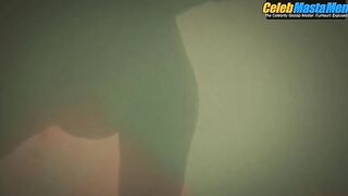 FABIO DE LUCA NUDE/SEXY SCREENSHOT 3 IN MADAM BEJA