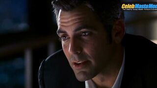 GEORGE CLOONEY NUDE/SEXY SCENE IN OUT OF SIGHT