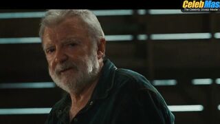 HUGH JACKMAN NUDE/SEXY SCREENSHOT 5 IN X-MEN ORIGINS WOLVERINE