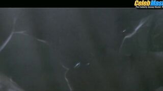 HUGH JACKMAN NUDE/SEXY SCREENSHOT 3 IN FARAWAY DOWNS