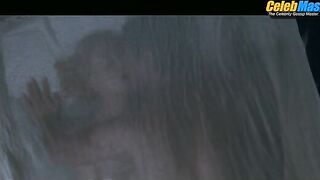 HUGH JACKMAN NUDE/SEXY SCREENSHOT 4 IN FARAWAY DOWNS