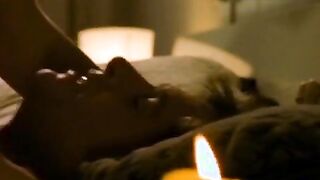 HUGH JACKMAN NUDE/SEXY SCENE IN HALIFAX FP