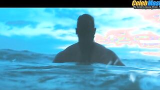 JASON MOMOA AND TE KOHE TUHAKA NUDE/SEXY SCREENSHOT 5 IN CHIEF OF WAR