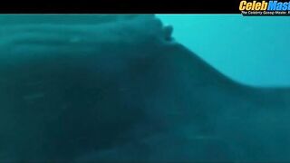 JASON MOMOA NUDE/SEXY SCREENSHOT 4 IN CHIEF OF WAR