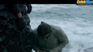 JASON MOMOA NUDE/SEXY SCREENSHOT 3 IN BRAVEN