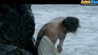 JASON MOMOA NUDE/SEXY SCREENSHOT 5 IN BRAVEN