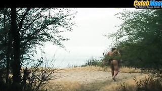JASON MOMOA NUDE/SEXY SCENE IN CHIEF OF WAR