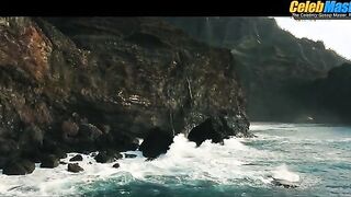 JASON MOMOA NUDE/SEXY SCENE IN CHIEF OF WAR