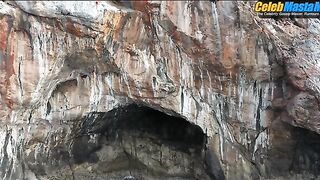 JASON MOMOA NUDE/SEXY SCREENSHOT 3 IN THE CLIMB