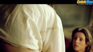 CHARLIE COX NUDE/SEXY SCREENSHOT 9 IN THE MAIDENS' CONSPIRACY
