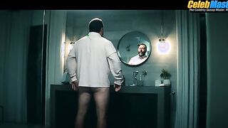 BERT KREISCHER NUDE/SEXY SCREENSHOT 10 IN FREE BERT
