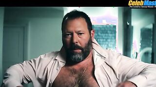 BERT KREISCHER NUDE/SEXY SCREENSHOT 6 IN FREE BERT