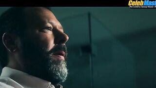 BERT KREISCHER NUDE/SEXY SCREENSHOT 9 IN FREE BERT