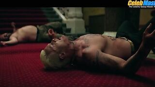 BERT KREISCHER NUDE/SEXY SCREENSHOT 4 IN THE MACHINE