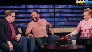 BERT KREISCHER NUDE/SEXY SCREENSHOT 10 IN THE MACHINE