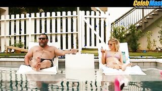 BERT KREISCHER NUDE/SEXY SCREENSHOT 4 IN FREE BERT