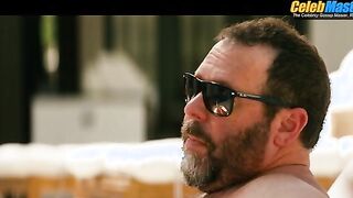BERT KREISCHER NUDE/SEXY SCREENSHOT 5 IN FREE BERT