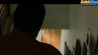 BERT KREISCHER NUDE/SEXY SCREENSHOT 2 IN FREE BERT