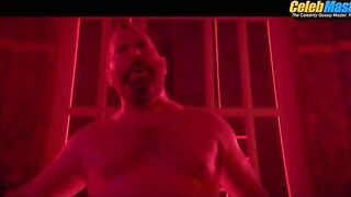 BERT KREISCHER NUDE/SEXY SCREENSHOT 4 IN THE MACHINE
