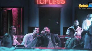 BERT KREISCHER AND PACMAN JONES AND EDWIN WALKER AND CHRIS WITASKE AND UNKNOWN NUDE/SEXY SCENE IN FREE BERT