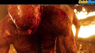 RYAN REYNOLDS NUDE/SEXY SCREENSHOT 10 IN DEADPOOL