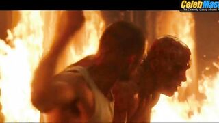 RYAN REYNOLDS NUDE/SEXY SCREENSHOT 5 IN DEADPOOL