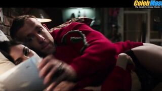 RYAN REYNOLDS NUDE/SEXY SCREENSHOT 8 IN DEADPOOL