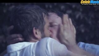 RYAN REYNOLDS AND CONAN O'BRIEN NUDE/SEXY SCREENSHOT 10 IN CONAN