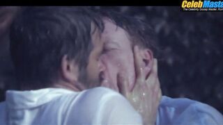 RYAN REYNOLDS AND CONAN O'BRIEN NUDE/SEXY SCENE IN CONAN