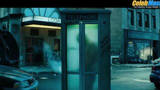 RYAN REYNOLDS NUDE/SEXY SCREENSHOT 5 IN DEADPOOL 2