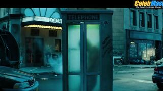 RYAN REYNOLDS NUDE/SEXY SCREENSHOT 6 IN DEADPOOL 2