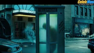 RYAN REYNOLDS NUDE/SEXY SCREENSHOT 8 IN DEADPOOL 2