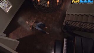 RYAN REYNOLDS NUDE/SEXY SCREENSHOT 1 IN THE NINES