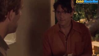 RYAN REYNOLDS NUDE/SEXY SCREENSHOT 5 IN THE NINES