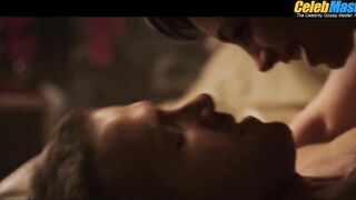 RYAN REYNOLDS NUDE/SEXY SCREENSHOT 1 IN DEADPOOL