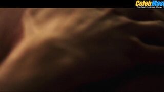RYAN REYNOLDS NUDE/SEXY SCREENSHOT 3 IN DEADPOOL