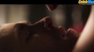 RYAN REYNOLDS NUDE/SEXY SCREENSHOT 4 IN DEADPOOL