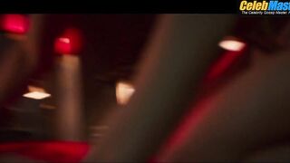 RYAN REYNOLDS NUDE/SEXY SCREENSHOT 5 IN DEADPOOL