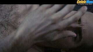 RYAN REYNOLDS NUDE/SEXY SCREENSHOT 1 IN SELF/LESS