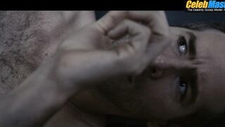 RYAN REYNOLDS NUDE/SEXY SCREENSHOT 4 IN SELF/LESS