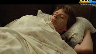 RYAN REYNOLDS NUDE/SEXY SCREENSHOT 7 IN MISSISSIPPI GRIND