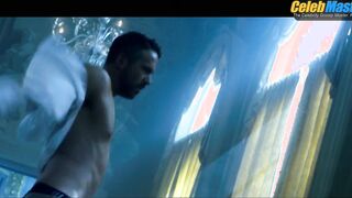 RYAN REYNOLDS NUDE/SEXY SCREENSHOT 1 IN 6 UNDERGROUND