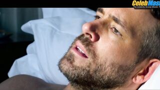 RYAN REYNOLDS NUDE/SEXY SCREENSHOT 7 IN 6 UNDERGROUND