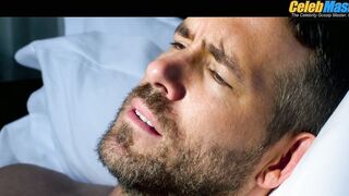 RYAN REYNOLDS NUDE/SEXY SCREENSHOT 8 IN 6 UNDERGROUND