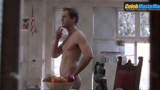 RYAN REYNOLDS NUDE/SEXY SCREENSHOT 7 IN VAN WILDER