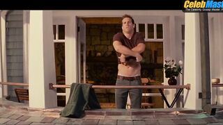 RYAN REYNOLDS NUDE/SEXY SCREENSHOT 1 IN THE PROPOSAL