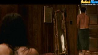 RYAN REYNOLDS NUDE/SEXY SCREENSHOT 10 IN THE PROPOSAL